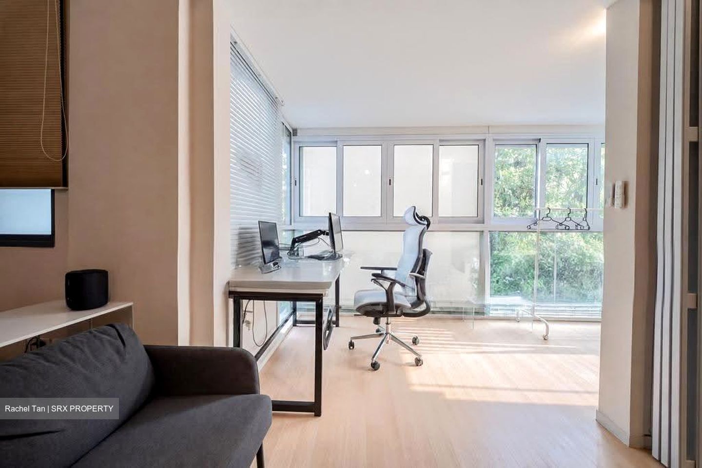 Daisy Suites (D13), Apartment #625110741
